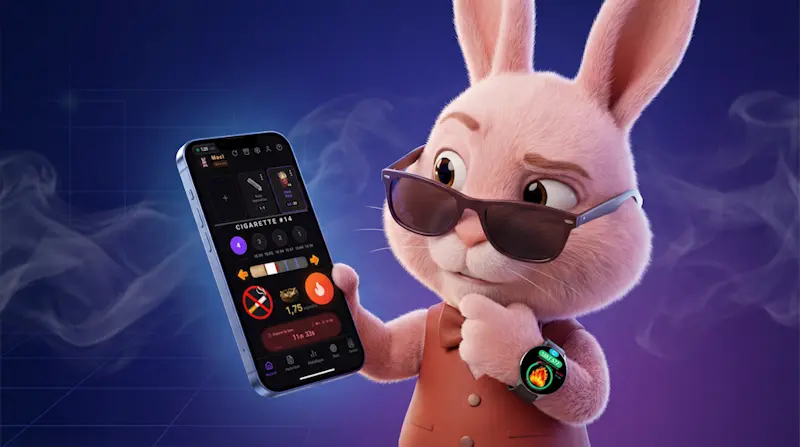 PacePuff la herramienta definitiva